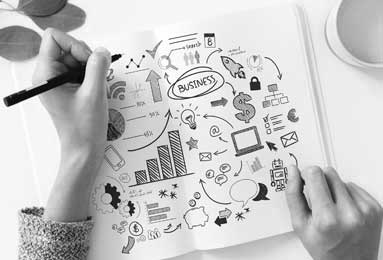 6000万镑打脸全伦敦！17球破纪录，切尔西锋霸太炸裂