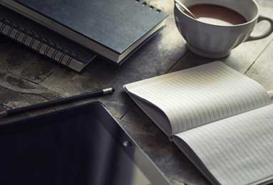 时隔两年 曼联有望重回欧冠