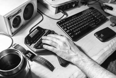 意甲媒体透露：菲尔克鲁格原是米兰的替补目标，原本阿莱格里喜欢小基恩，而管理层想要齐尔克泽