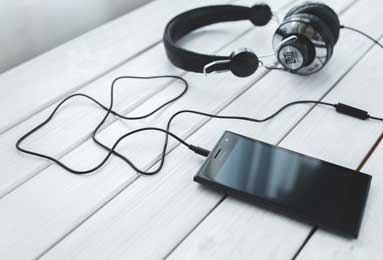 卡里克反对！曼联叫停计划