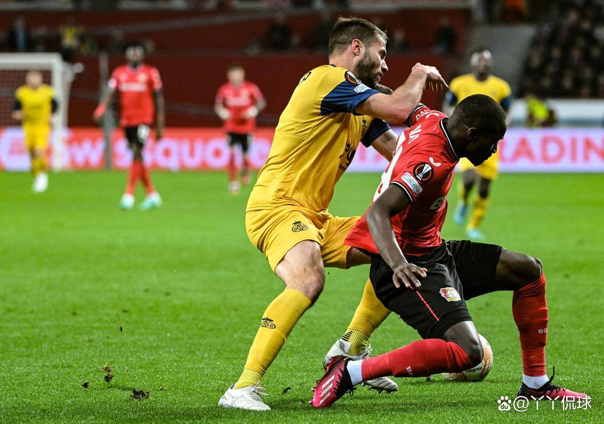 安联首遇！拜仁慕尼黑迎战圣吉罗斯，欧冠小组赛能否轻松取胜