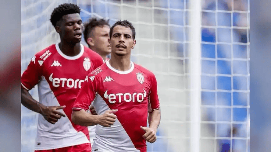 周六033 法甲焦点：摩纳哥主场止颓难？雷恩携连胜气势赴约，比分前瞻出炉