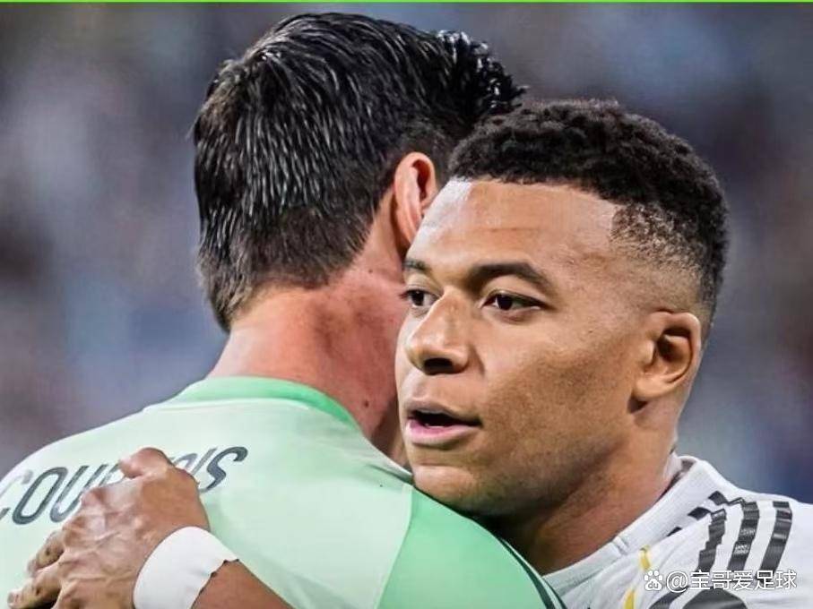 贝林厄姆重伤未必是坏事，皇马能否走出混乱，未来一个月是关键