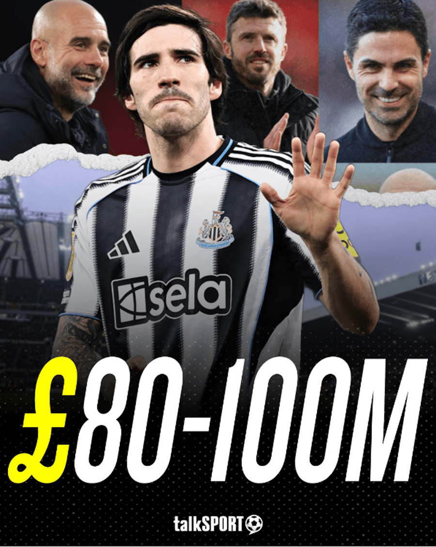 曼联拒绝天价签托纳利，认为他不配1亿！500万替补门将愿降薪离队